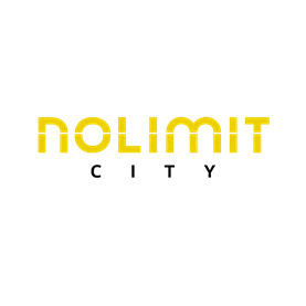 Nolimit City logo